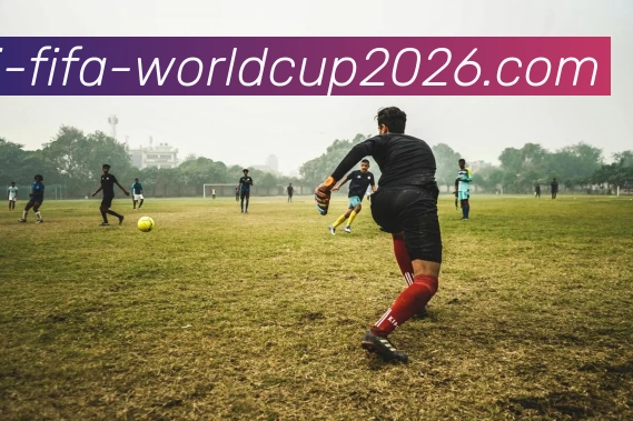 2026世界杯全站App